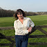 IR5QQ96du4g-channel-avatar-Coleen Nolan