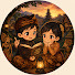 wPupdZPggVo-channel-avatar-Jejak Kisah Lama