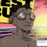 Pu18oyiIHOU-channel-avatar-Stallworth Jones