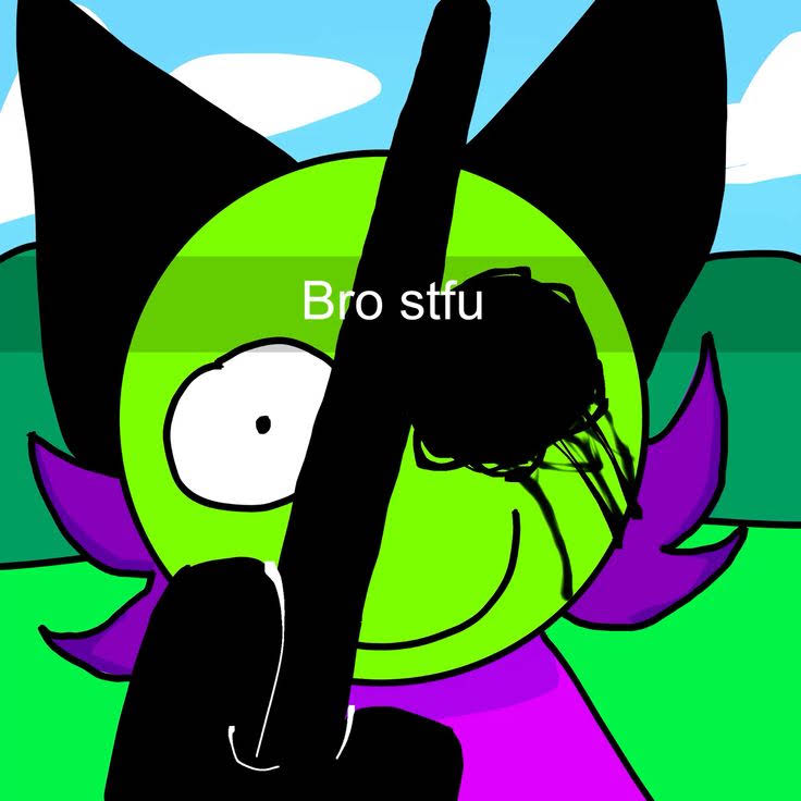 Post from ACID ACIDULOUS