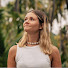 UQw6YOZJ-wM-channel-avatar-Ashleigh Benn