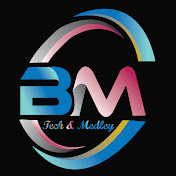 BM Tech & Medley