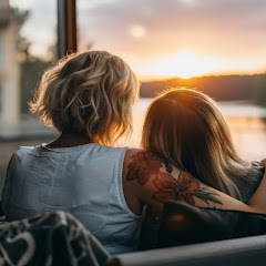 Катя Васильева  net worth