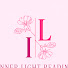 nIbrO_Q1W8c-channel-avatar-Inner Light