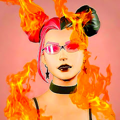 fire_gamer334
