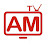 Alma Mater TV