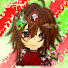O0e6_V-JLg4-channel-avatar-Clara_14★