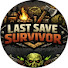 gEmp7z7XoeE-channel-avatar-Last Save Survivor