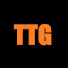 D2FVaaU9K14-channel-avatar-The Trumbower Garage