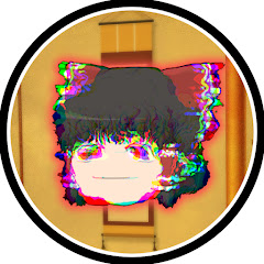 ゆっくり実験室