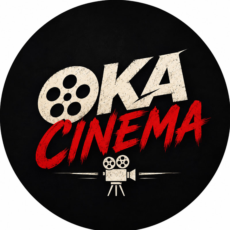 Oka Cinema