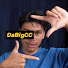 Y_REYKXfCLw-channel-avatar-DaBigC.C.