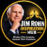 _POAl5Lcr9Q-channel-avatar-Jim Rohn Inspiration Hub