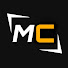 X5PzN8Ur0C4-channel-avatar-MMA Class