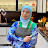 Sanaa El khoukhi Channel