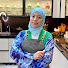 E5PugI7cku0-channel-avatar-Sanaa El khoukhi Channel