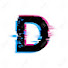 n61TWh0g_58-channel-avatar-D - Studio
