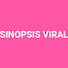 2V-o8MHVrcs-channel-avatar-SINOPSIS VIRAL