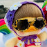 34jrrnWDejE-channel-avatar-Crochet for Beginners