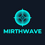 MirthWave logo