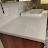 irya solid surface Irya solid surface