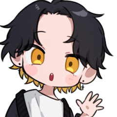 冴々希 なつき VTuber