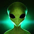 zRLDsaL3ur4-channel-avatar-Hörspiel Alien