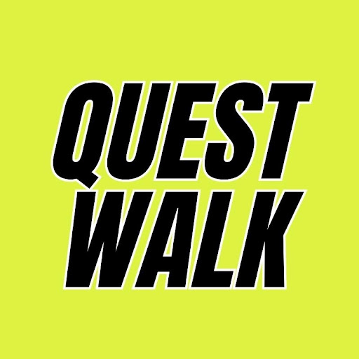 QuestWalk Tours