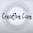 Creative Care Limited