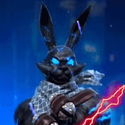 garena free fire Max