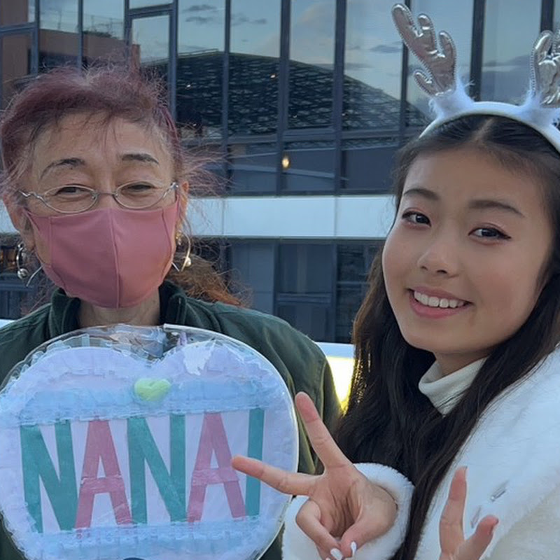 柴之Py7Singer423JM