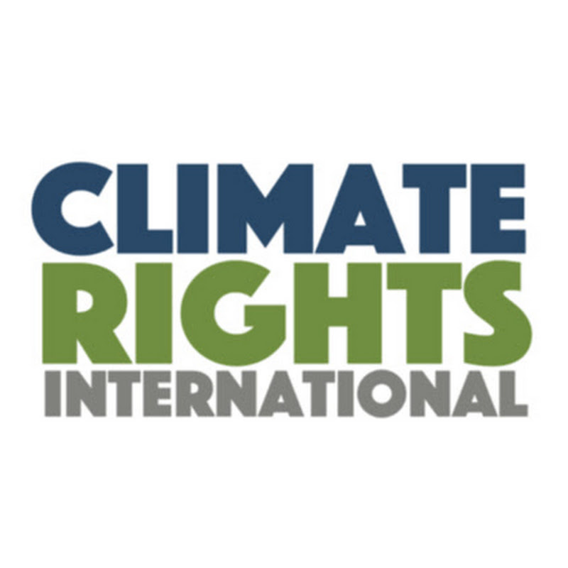 Climate Rights International