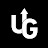 Upstate Groove