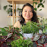 PUIplaavjAY-channel-avatar-Plant Nation