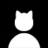 MqpoPhuSL4g-channel-avatar-jjyang; under construction