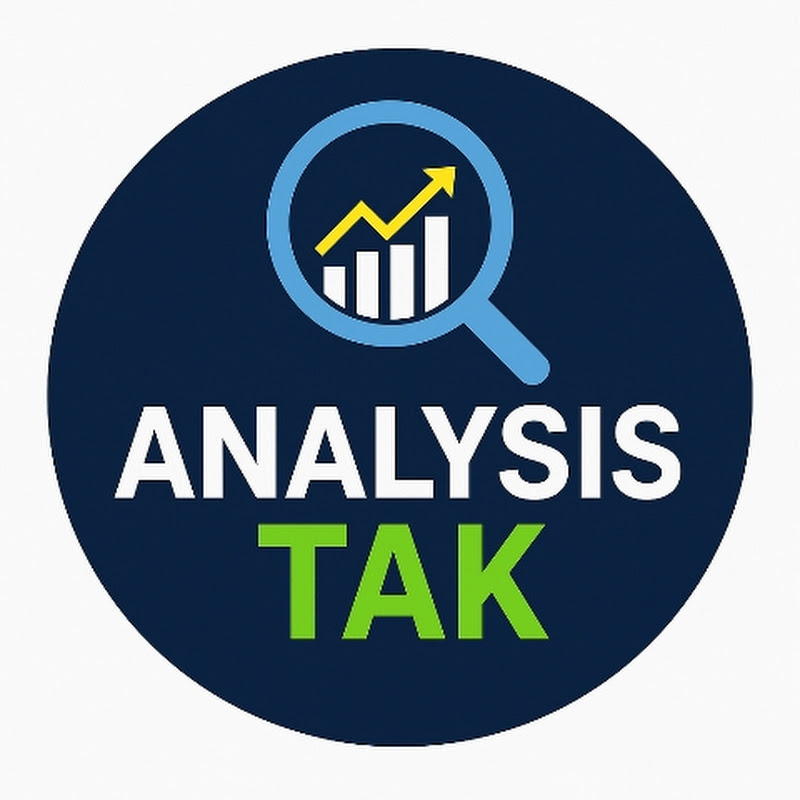 Analysis Tak