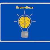 BrainyBuzz