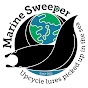 Marine Sweeper Project