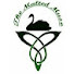 izrvS3i0Id8-channel-avatar-The Malted Muse