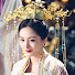 9IVMWPCdmZU-channel-avatar-วังหลวงจีน