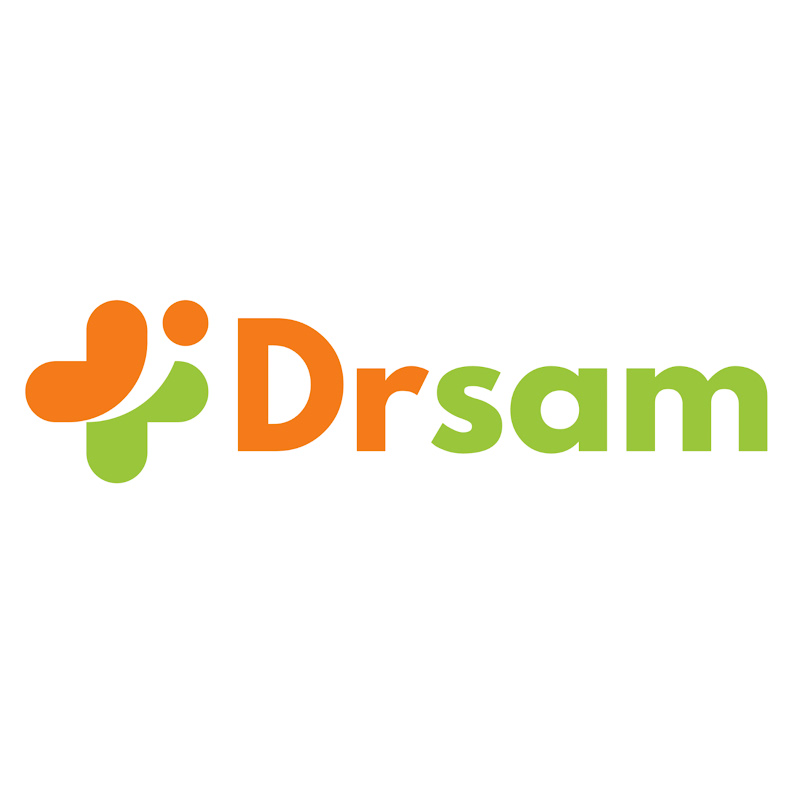 DrSam - Remedii Naturiste