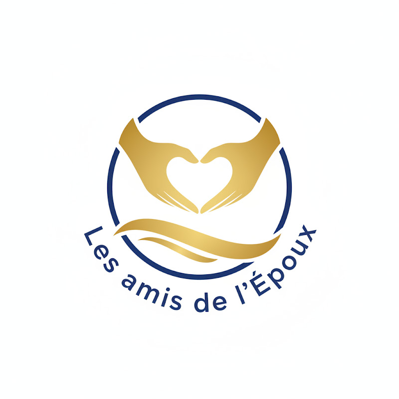 Les amis de l'Époux 