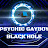 @psychicgayboyblackhole