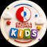 2urv1om6cCQ-channel-avatar-CROREC Kids