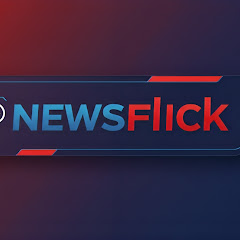 NewsFlick_