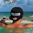Gk3ShCDVkjc-channel-avatar-ZORIN LIFE