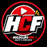 7hsBK2Occ5E-channel-avatar-HoloClips Fan - ホロライブ切り抜き