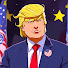 7stSCIC90OU-channel-avatar-Donalds_Manhwa