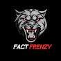 Fact Frenzy logo