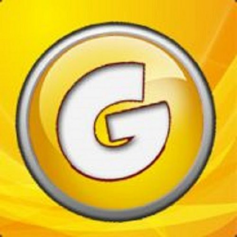 GummoAU